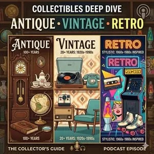 antique-vs-vintage-vs-retro-podcast-cover-art