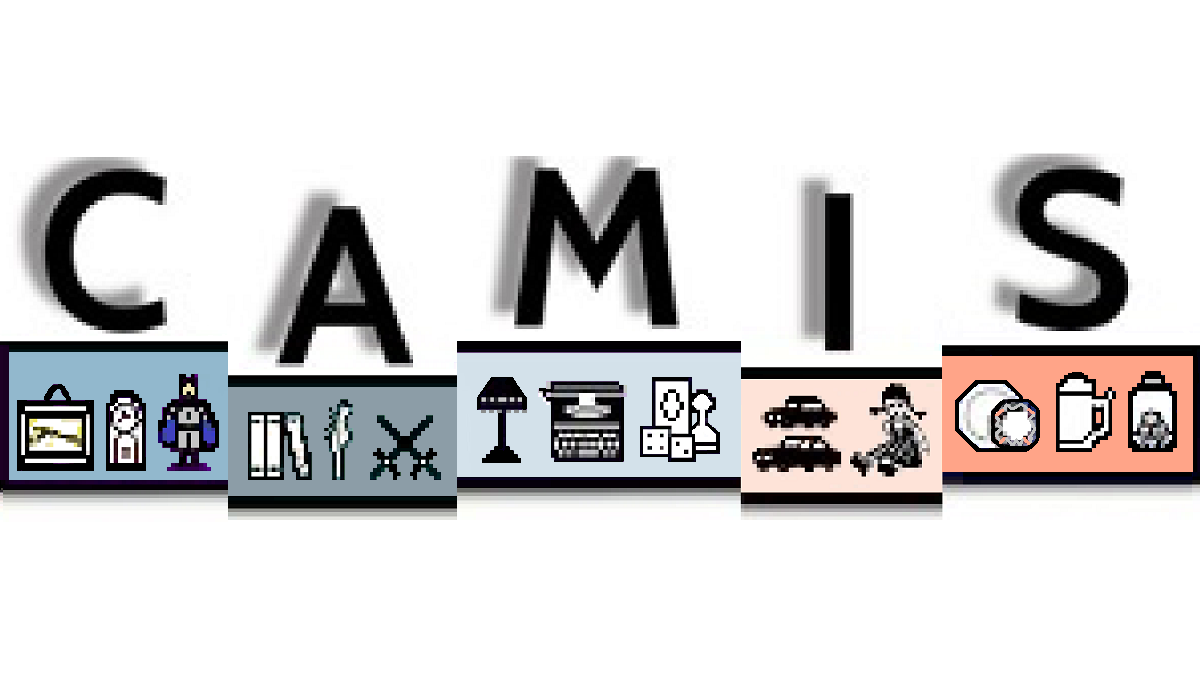 camis-featured-image